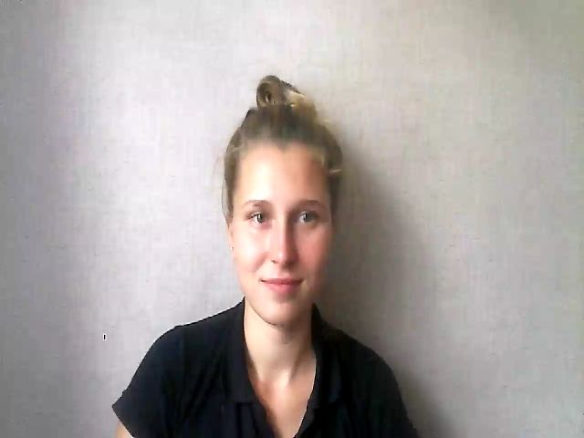 Live sex webcam photo for Jennifer_Dark #274320497