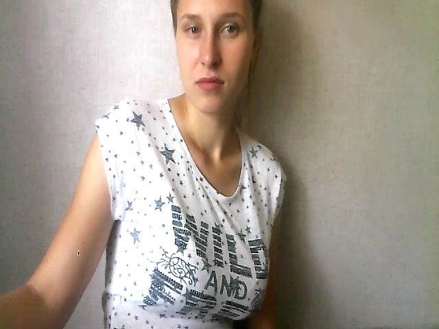 Live sex webcam photo for Jennifer_Dark #274329366