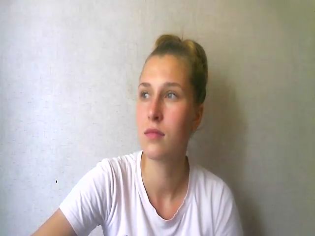 Live sex webcam photo for Jennifer_Dark #274340598