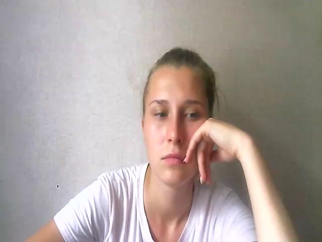 Live sex webcam photo for Jennifer_Dark #274342764