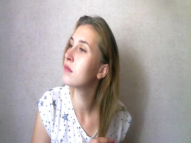 Live sex webcam photo for Jennifer_Dark #274373241