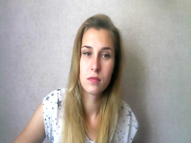 Live sex webcam photo for Jennifer_Dark #274373376