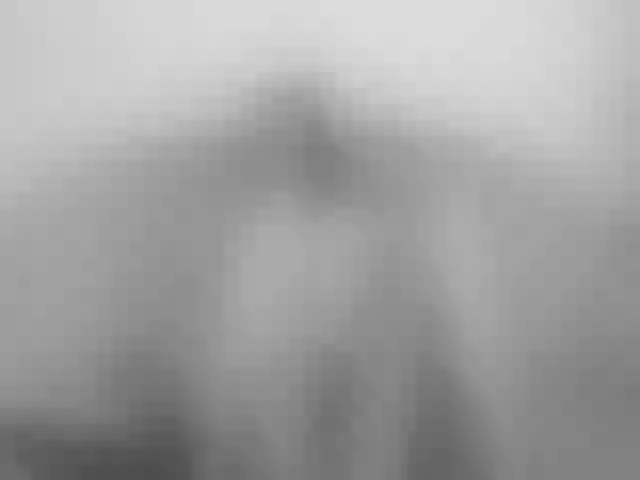 Live sex webcam photo for Jennifer_____ #274581603