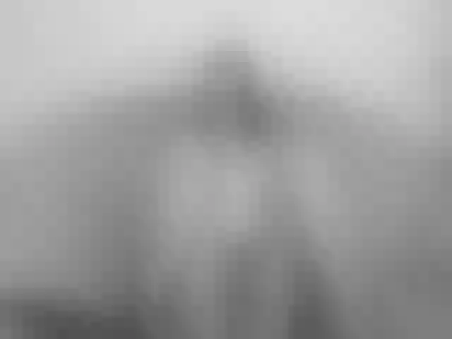 Live sex webcam photo for Jennifer_____ #274581699