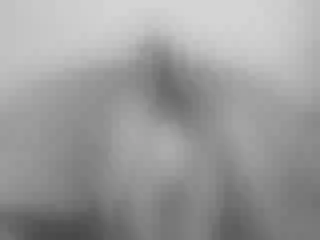 Live sex webcam photo for Jennifer_____ #274581724