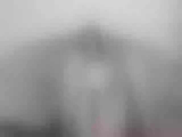 Live sex webcam photo for Jennifer_____ #274581771