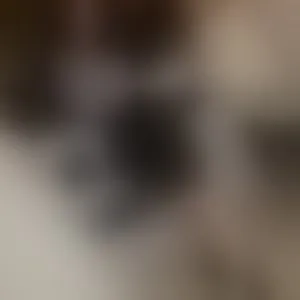 Live sex webcam photo for Jennifer_____ #292854937