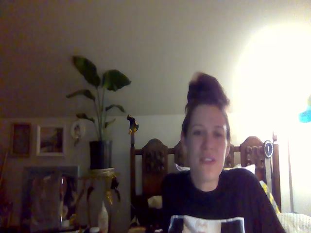 Live sex webcam photo for JennyLights #275363288