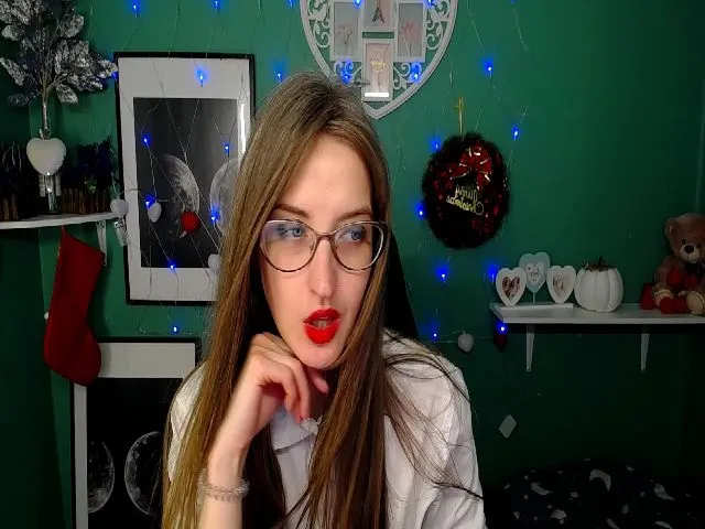 Live sex webcam photo for JennyLovelyS #271776319