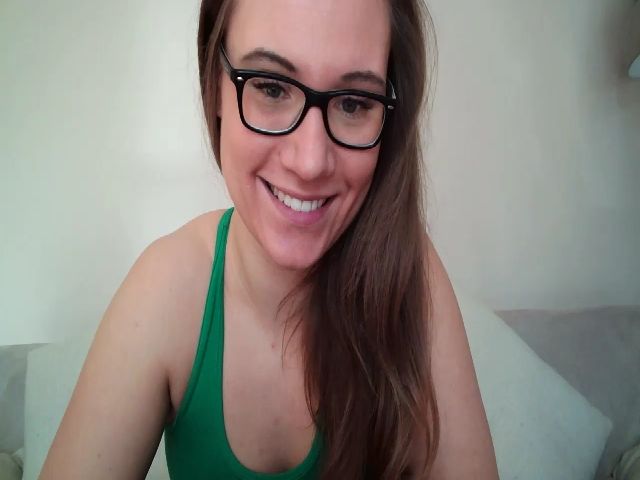 Live sex webcam photo for JennyMFC #272775841