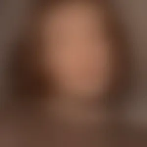Live sex webcam photo for JennyQuenn #292761078