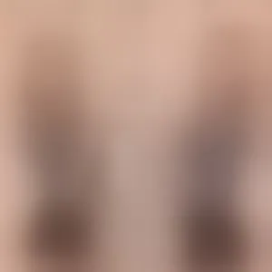 Live sex webcam photo for JennyShow #292625524