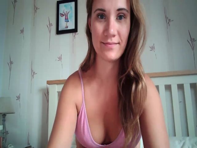 Live sex webcam photo for JennyWillson #274198837