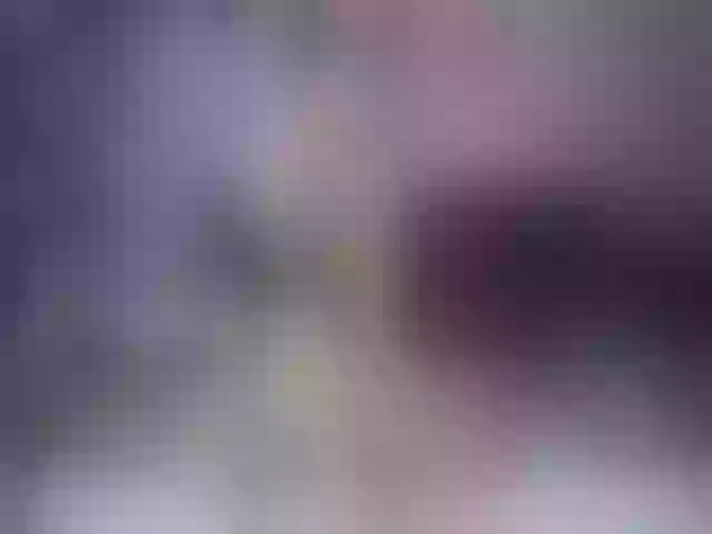 Live sex webcam photo for JennyWooff #272605783
