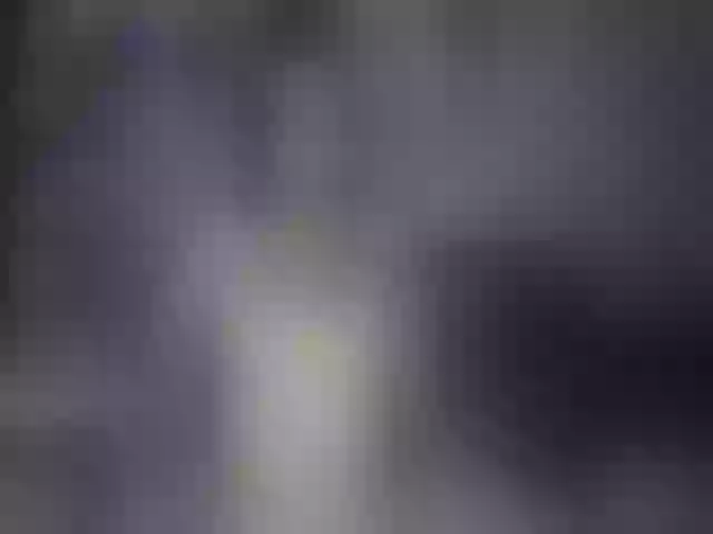 Live sex webcam photo for JennyWooff #272653183