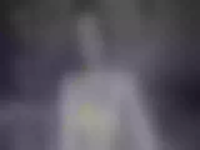 Live sex webcam photo for JennyWooff #272661622