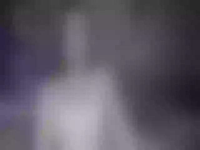 Live sex webcam photo for JennyWooff #272661844