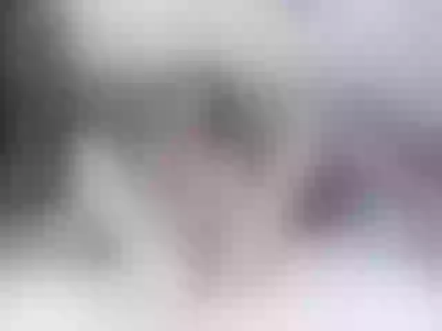 Live sex webcam photo for JennyWooff #272753457
