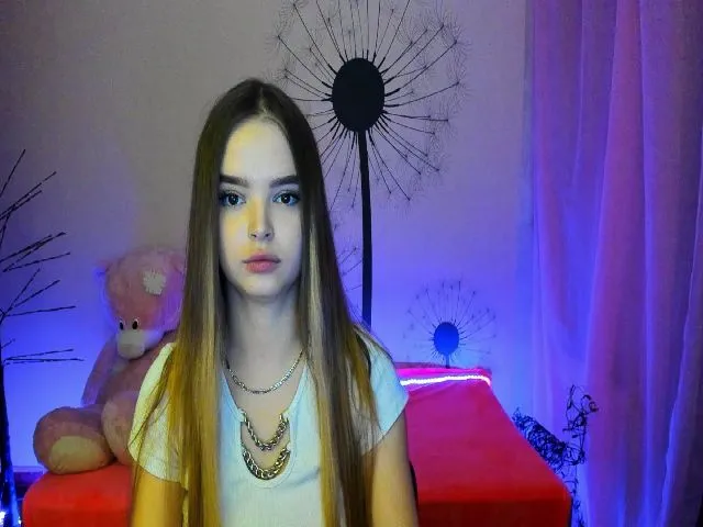 Live sex webcam photo for Jenny_LooVe #271697467