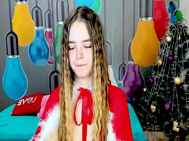 Live sex webcam photo for Jenny_LooVe #271782803