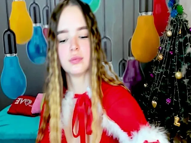 Live sex webcam photo for Jenny_LooVe #271783270