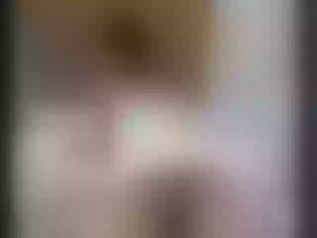 Live sex webcam photo for Jennysroom22 #272289202