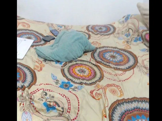 Live sex webcam photo for Jennysroom22 #272579015