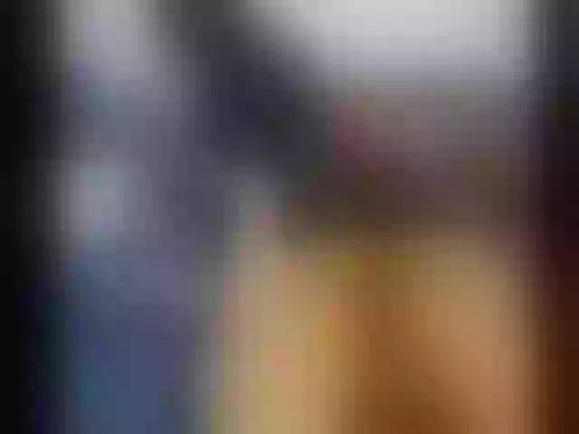 Live sex webcam photo for Jennysroom22 #272667792