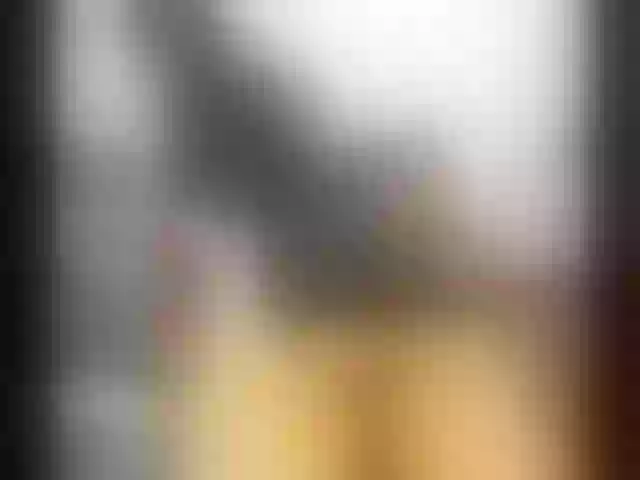 Live sex webcam photo for Jennysroom22 #272782579