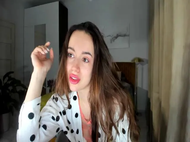 Live sex webcam photo for Jennytightt #272724435