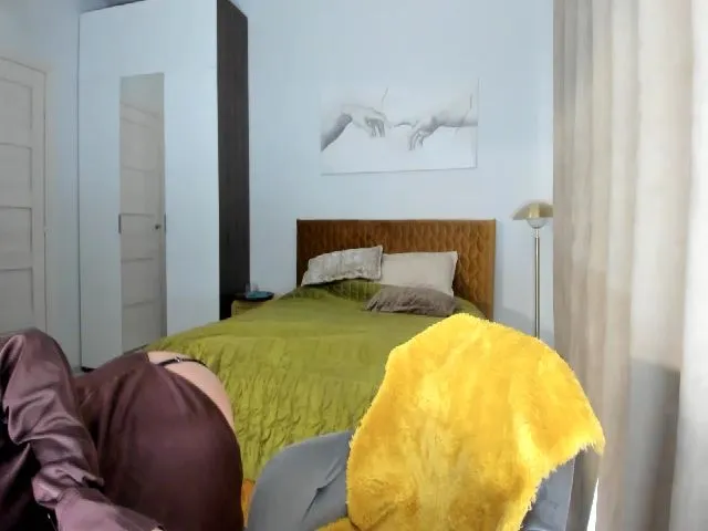 Live sex webcam photo for Jennytightt #273581326