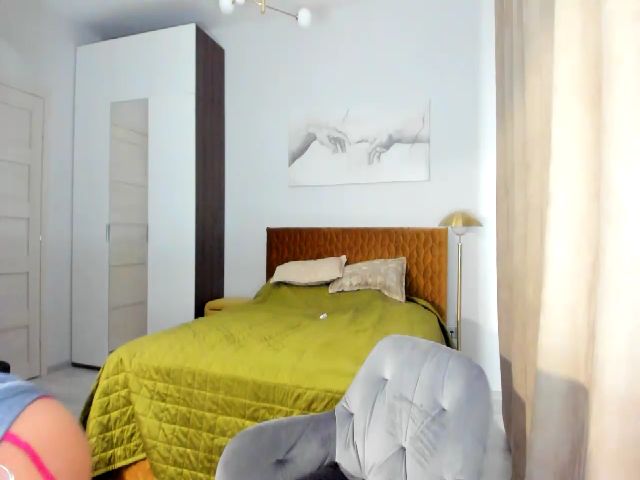 Live sex webcam photo for Jennytightt #274001232