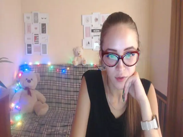 Live sex webcam photo for Jeroyle #274450846