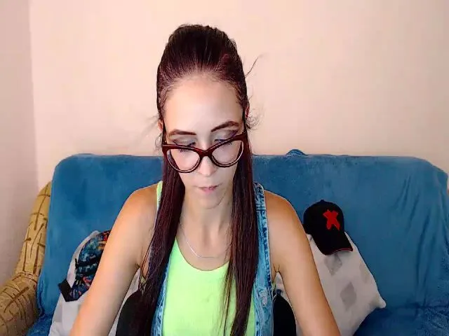 Live sex webcam photo for Jeroyle #274482829