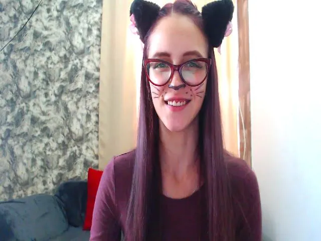 Live sex webcam photo for Jeroyle #274514243