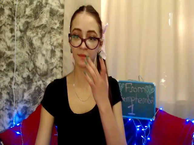 Live sex webcam photo for Jeroyle #274552505