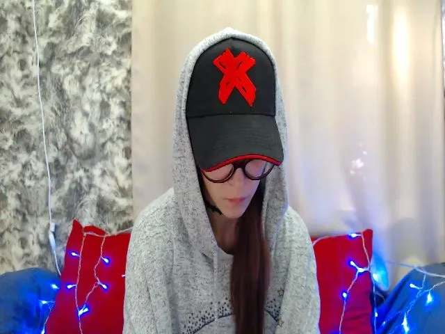 Live sex webcam photo for Jeroyle #274603701