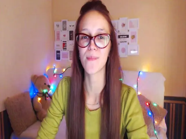 Live sex webcam photo for Jeroyle #274657915