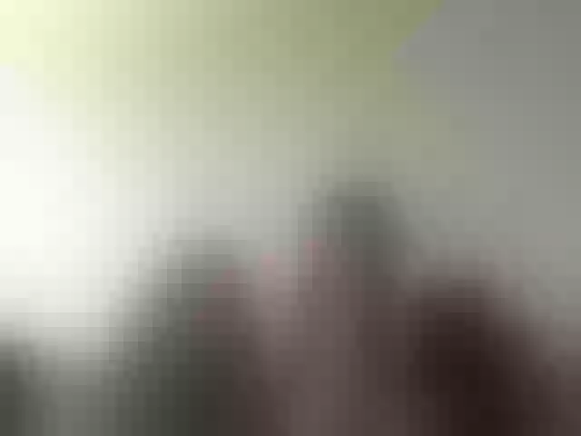 Live sex webcam photo for JesicaHilton #271722278