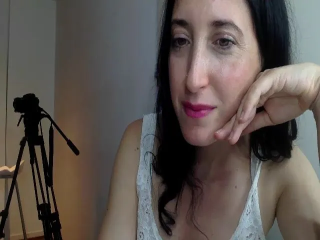 Live sex webcam photo for JesicaHilton #271745320