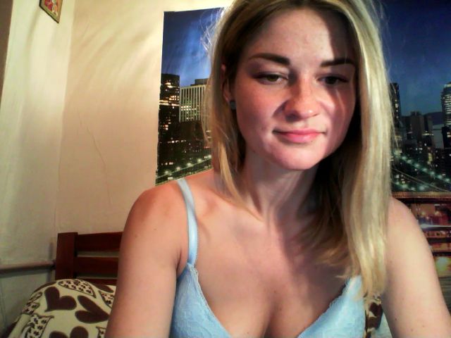 Live sex webcam photo for JesicaStarlin #273703655