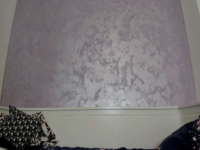 Live sex webcam photo for JessAddict #272286891