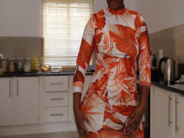 Live sex webcam photo for JessBunz #273270519