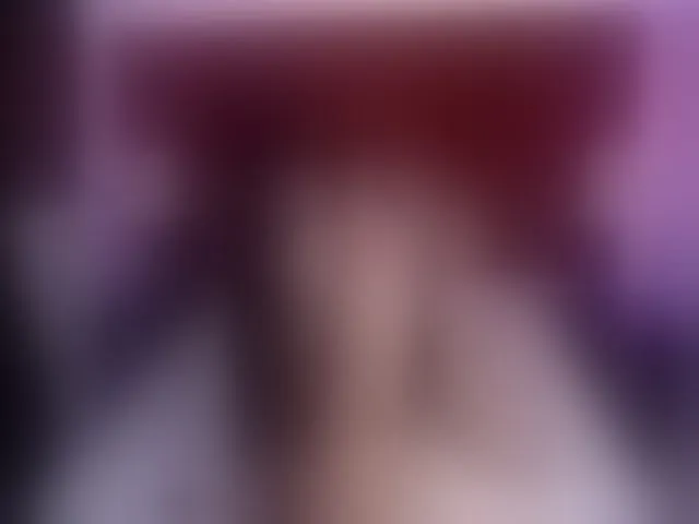 Live sex webcam photo for Jess_k #272527296