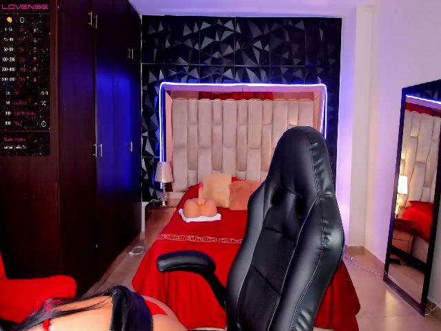 Live sex webcam photo for Jess_k #274400189