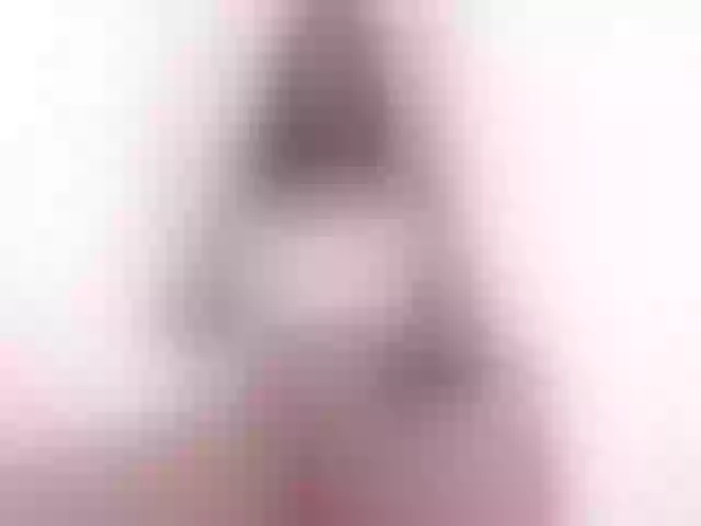 Live sex webcam photo for JessaBrown #272694187