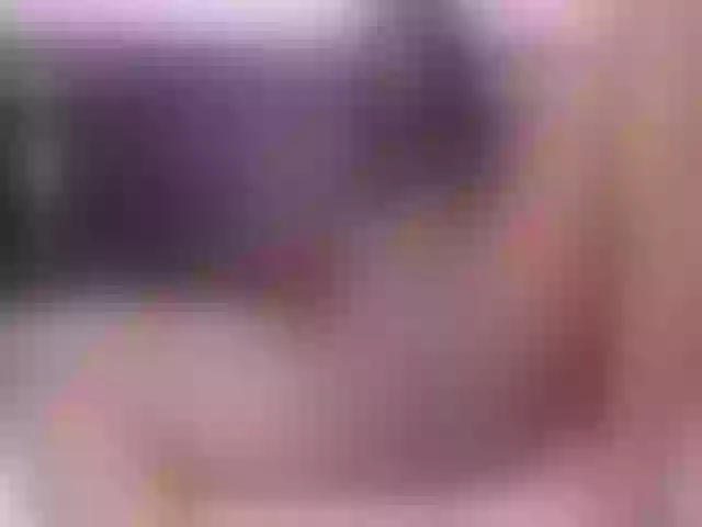 Live sex webcam photo for JessaBrown #272708374