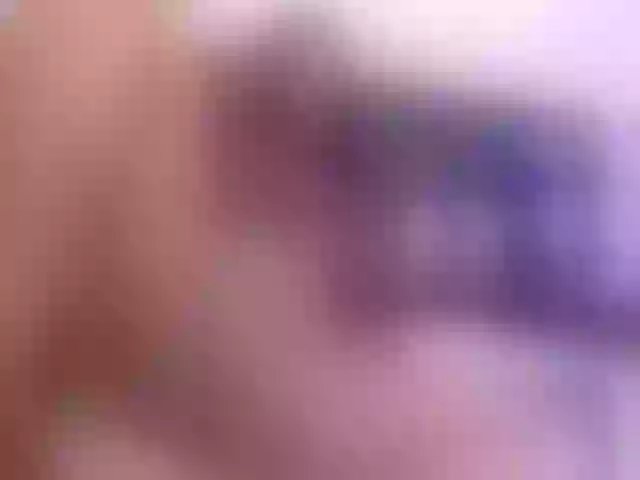 Live sex webcam photo for JessaBrown #272737799