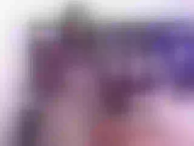 Live sex webcam photo for JessaBrown #272739593