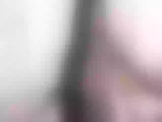 Live sex webcam photo for JessaBrown #272739845